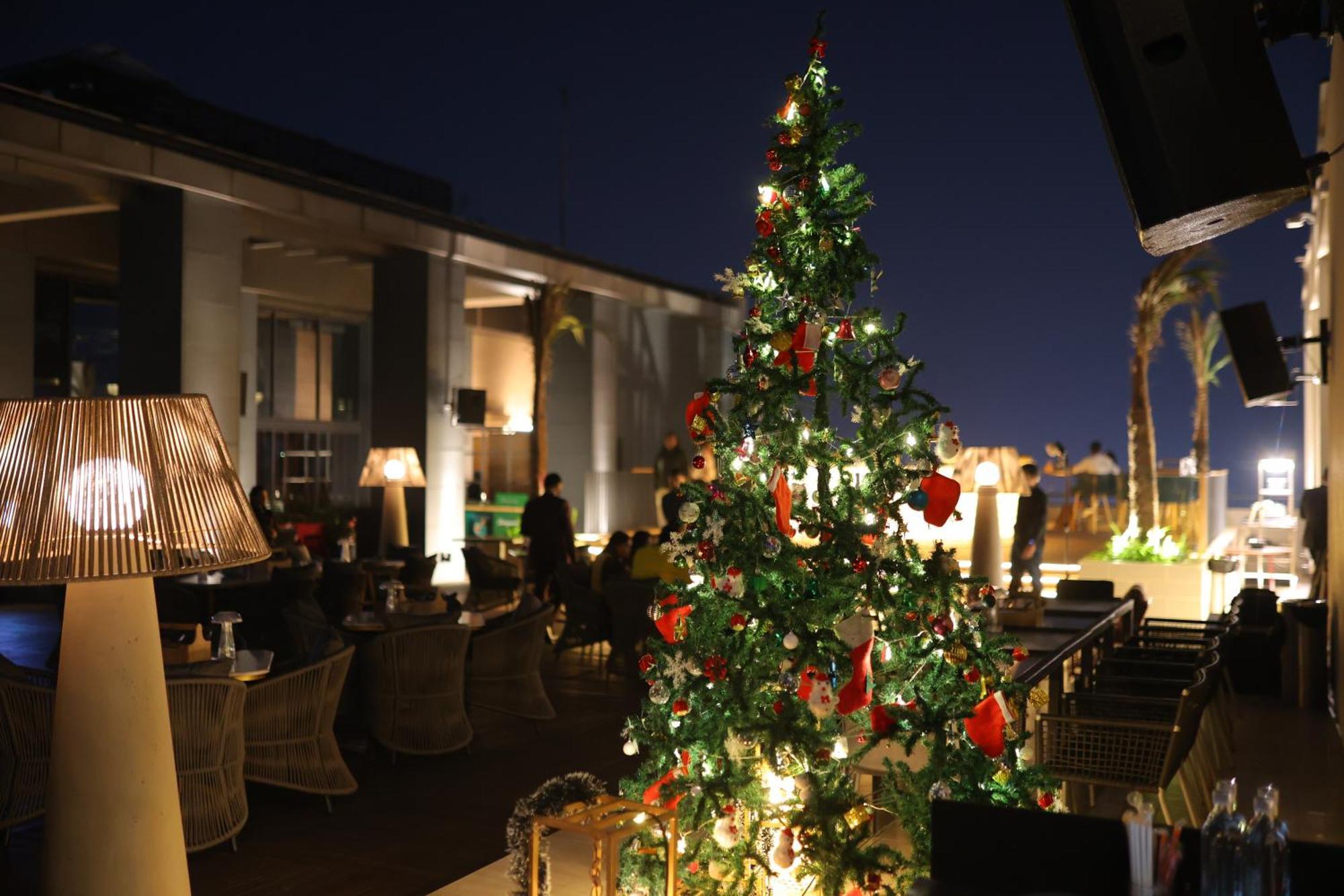 Altair Boutique Hotel Καλκούτα Εξωτερικό φωτογραφία