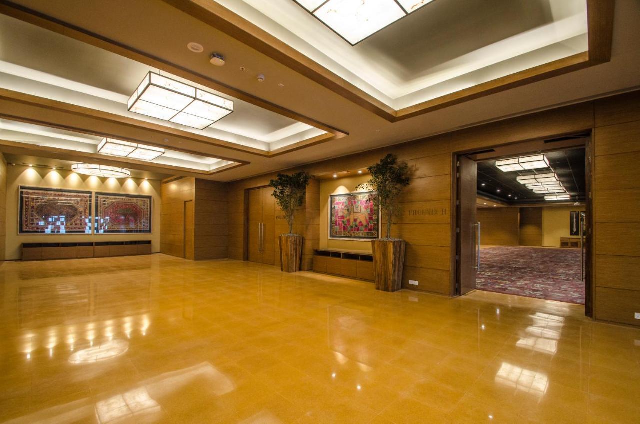 Altair Boutique Hotel Καλκούτα Εξωτερικό φωτογραφία